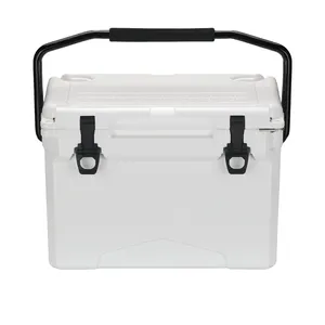 Mochila e Portátil Yety Cooler Oem Água Vinho Rotomolded Coolers Hard Cooler Box