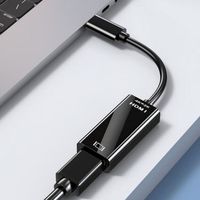 2024 4K @ 60Hz USB C zu HDTV Adapter kabel Kompatibel mit iPhone 15 für MacBook Pro Air Surface iPad XPS