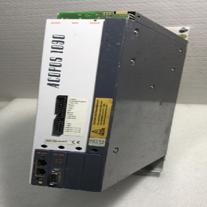 PLC ACOPOS 1090 8V109000-<span class=keywords><strong>2</strong></span> REV VF SE VENDE CONDICIONADO - Product Image 1
