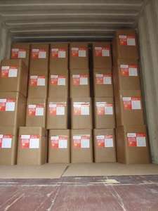 Vitasweet <span class=keywords><strong>Aspartame</strong></span> Poudre/Dextrose/Saccharine sodique - Product Image 2