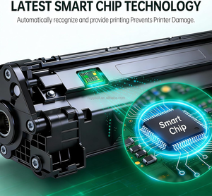 Unité de tambour DR331CL de remplacement pour <span class=keywords><strong>Brother</strong></span> DR-331CL, tambour d'imagerie MFC-L8850CDW HL-L8350CDW, kits de tambour - Product Image 4