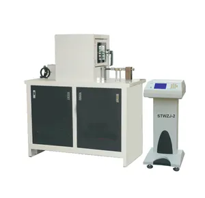 STWZJ-2 Digital High and Low Temperature Direct Shear Apparatus Testing Machine Instruments Equipment Apparatus