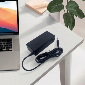 Máy tính để bàn Power <span class=keywords><strong>adapter</strong></span> 5V/7.5V/<span class=keywords><strong>12V</strong></span>/24V 1.5A/2A/3A 18W-24W AC/DC cung cấp điện cho máy tính xách tay <span class=keywords><strong>LED</strong></span> máy tính xách tay âm thanh-pc cho <span class=keywords><strong>LED</strong></span> ánh sáng - Product Image 5