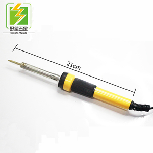 Fournisseur Direct SSTS-SGPH-900-Y Haute <span class=keywords><strong>Qualité</strong></span> Température Réglable À <span class=keywords><strong>Souder</strong></span> Électrique <span class=keywords><strong>Fer</strong></span> 25W 30W 40W 50W 60W - Product Image 5