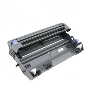 Cartucho de tóner negro DR360 DR2100 DR2125 DR2150 para Brother HL2140 2150N 2170W, 7040 W, 7840, <span class=keywords><strong>7440N</strong></span>, 7340 W, <span class=keywords><strong>7440N</strong></span>, - Product Image 1
