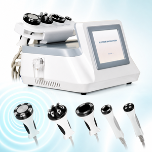 Appareil multifonctionnel Hydra Facial pour hydrodermabrasion et raffermissement de la peau, compatible avec la personnalisation OEM ODM - Product Image 3