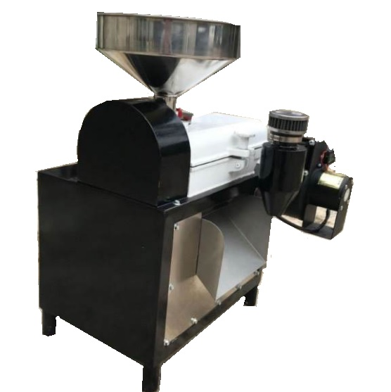 Устройство для очистки кофейных зерен, устройство для очистки кофейных зерен