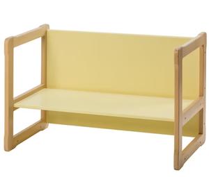 <span class=keywords><strong>Table</strong></span> et <span class=keywords><strong>chaise</strong></span> de sevrage <span class=keywords><strong>Montessori</strong></span> faciles à assembler et personnalisés pour les tout-petits, <span class=keywords><strong>Cube</strong></span>, <span class=keywords><strong>chaise</strong></span> de <span class=keywords><strong>table</strong></span> pour enfants, pour lire, manger et jouer - Product Image 3