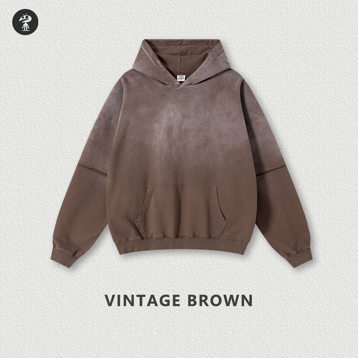 Marron