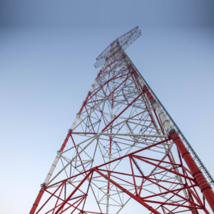Nhà <span class=keywords><strong>S</strong></span>ản Xuất Của Tự Hỗ Trợ Tháp Mast Nhúng Nóng Thép Mạ Kẽm Viễn Thông Kỹ Thuật <span class=keywords><strong>S</strong></span>ố Tháp Viễn Thông Thép Monopole Tháp - Product Image 6