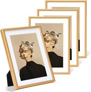 High Quality 16x20'' Family Wall Hanging <strong>for</strong> Decoration With Metal Aluminum Front A1 A2 A3 <strong>A4</strong> Wall Decor <strong>Frame</strong> - Product Image 2