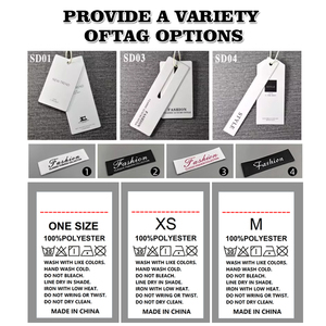 Camicie Estive <span class=keywords><strong>Casual</strong></span> da <span class=keywords><strong>Uomo</strong></span> Personalizzate, Manica Corta, 100% Poliestere, Ecologiche, Stampate, Traspiranti, OEM - Product Image 6