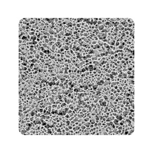 Wobo autoclavable PVDF Hollow membrane 0.06-0.08MPa hydrophilic อสมมาตรเมมเบรนกรอง> สารเคมีการเก็บรักษาอนุภาค99.99% - Product Image 2