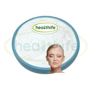 <span class=keywords><strong>Poudre</strong></span> <span class=keywords><strong>de</strong></span> phosphate ascorbylique <span class=keywords><strong>de</strong></span> <span class=keywords><strong>sodium</strong></span> <span class=keywords><strong>de</strong></span> SAP CAS 98% <span class=keywords><strong>de</strong></span> catégorie cosmétique <span class=keywords><strong>de</strong></span> FocusHerb 66170 - Product Image 2