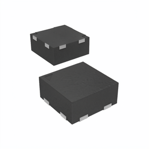 Authorized Distributor MIC5366-2.8YMT-TR Power Management (PMIC) Electronic Chips Component 4 UDFN Exposed Pad, 4 TMLF - Product Image 1