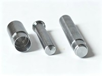 Kit de réparation et d'installation pour carte électronique de transmission automatique 6T75 6T70E 6L50E 6L80 6L90 avec interrupteur de pression et outil de démontage