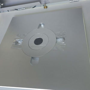 DW-NP-5010 <span class=keywords><strong>XRF</strong></span> 기계 가격 데스크탑 <span class=keywords><strong>XRF</strong></span> 분석기 광물 야금 시멘트 - Product Image 4