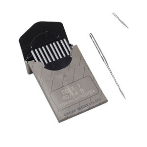 10pcs מכונת תפירה מכונת תפירה - Product Image 2