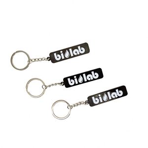 Coffret Cadeau d'Entreprise de Luxe Haut de Gamme AI-MICH : Carnet, Bouteille Isotherme et Haut-parleur – Le Cadeau d'Affaires Idéal - Product Image 5