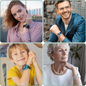 Vente directe d'usine, bracelet de <span class=keywords><strong>montre</strong></span> en nylon à libération rapide de 16 mm <span class=keywords><strong>pour</strong></span> hommes et femmes, bracelet de remplacement réglable <span class=keywords><strong>pour</strong></span> <span class=keywords><strong>montre</strong></span> de 16 mm - Product Image 6