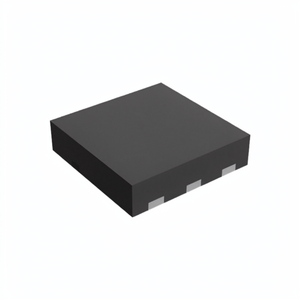 BOM IC In Stock R1202L711A-TR Buy Online Electronic Components Power Management (PMIC) 6 XFDFN Exposed Pad - Product Image 1