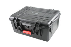 Ecografo Veterinario KAIXIN per Scansione Immagini Animali, per Bovini, Equini, Ovini, Canini, Modello HF-5600F - Product Image 5