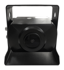 Caméra de recul <span class=keywords><strong>pour</strong></span> <span class=keywords><strong>voiture</strong></span> 720P avec vision nocturne Startlight, étanche, certifiée ROHS, <span class=keywords><strong>pour</strong></span> système de caméra de <span class=keywords><strong>voiture</strong></span> - Product Image 2