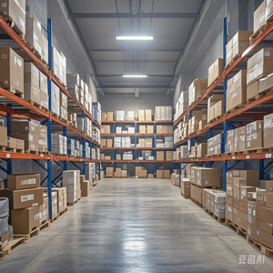 スマイルオートパーツバルブカバーガスケットランドローバーディスカバリー用スポーツレンジローバーレンジローバーEvoque Freelander 2 LR025664 JDE27464 - Product Image 5