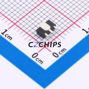 ชิปวงจรรวม78L09 SOT-89-3ของแท้และใหม่เอี่ยม - Product Image 2