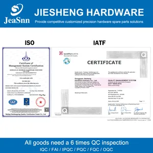 동관 맞춤형 정밀 5 축 CNC 가공 금속 부품 공급 업체, 5 축 정밀 알루미늄 스틸 구리 황동 부품