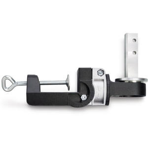 Accessoires FEIN pour MultiMaster y compris étaux d'établi et support de perceuse - Product Image 1