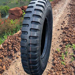 ROCKWAY New Bias <span class=keywords><strong>Inner</strong></span> Tube Light Truck Tire 7,00-16 7,00-18 9,00-16 4x4 Abierto - Product Image 3
