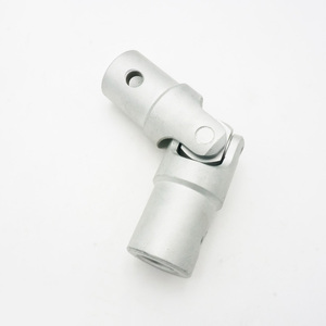 <span class=keywords><strong>เพลา</strong></span> pto ข้อต่อสากลที่ได้รับการประกันคุณภาพสูงสําหรับการขายข้อต่อข้ามแบริ่งข้อต่อสากล - Product Image 4