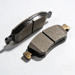 Plaquettes <span class=keywords><strong>de</strong></span> frein avant originales Frontech en céramique pour Toyota Jetour T2 Tahoe 2007-2014, plaquettes <span class=keywords><strong>de</strong></span> frein à <span class=keywords><strong>disque</strong></span> pour Triumph Explorer - Product Image 1