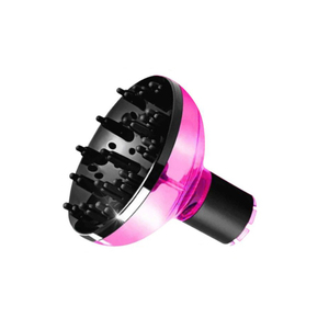 Difusor de ar profissional, venda quente, secador de cabelo para salão, cabeleireiro encaracolado, acessórios de ferramentas - Product Image 3