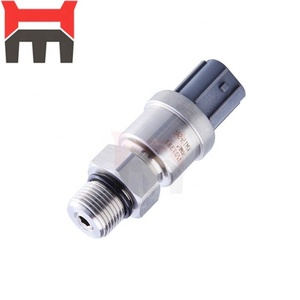 Capteur de pression haute pression KM15-S46 KM15S46 - Product Image 3