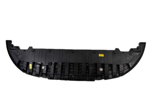 Pare-chocs avant ABS neuf pour Clio v 2024- - Product Image 1