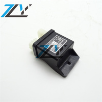 91A04-13200 91A0413200 119802-77200 11980277200 QGS Contrôleur DC12V pour NGK Cat Mitsubishi FG25 Towmotor Forklift