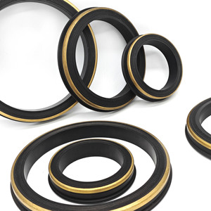 Joints d'étanchéité pour raccords à marteau en gros - Qualité fiable, expédition rapide - Product Image 6