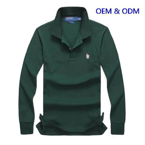 Polo da <span class=keywords><strong>uomo</strong></span> a maniche corte/lunghe t-Shirt da Golf t-Shirt da <span class=keywords><strong>Tennis</strong></span> - Product Image 1