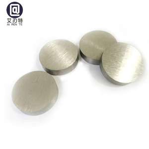 OEM tùy chỉnh chất lượng cao tiêu đề lạnh chết mòn <span class=keywords><strong>tungsten</strong></span> <span class=keywords><strong>carbide</strong></span> khuôn thiêu kết bê tông <span class=keywords><strong>Carbide</strong></span> - Product Image 3