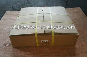 <span class=keywords><strong>NISSAN</strong></span>-<span class=keywords><strong>UD</strong></span> xe tải <span class=keywords><strong>re8</strong></span> Bộ phận động cơ bánh đà 12320-97710 - Product Image 4