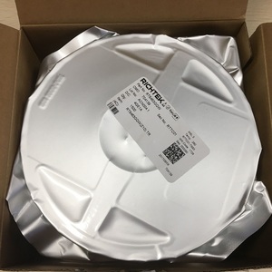 <b>Integrated</b> <b>Circuit</b> Electronic Component LED Driver IC Chip RT8463 RT8463GQW Fast Delivery - Product Image 1