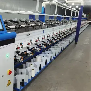 High Quality hard cheese winder machine winding High Speed Hard Winding Machine