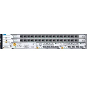Terminal de Línea Óptica OLT ZXA10 C620 GPON XG-PON XGS-PON Original y Nuevo - Product Image 1