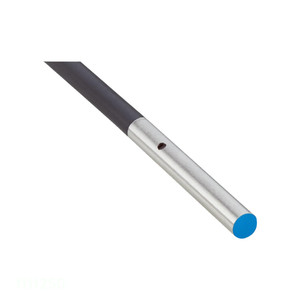 เซ็นเซอร์ความใกล้ชิดตัวเหนี่ยวนำ1111250 proxim Sens จากผู้แทนจำหน่ายที่ได้รับอนุญาต - Product Image 1