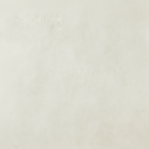 Panneau mural design Corée du Sud pour salle de bain, panneau décoratif en mousse pour mur intérieur - Product Image 1