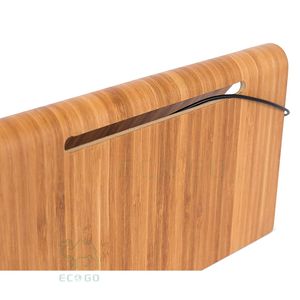 Porte-<span class=keywords><strong>livre</strong></span> en bambou <span class=keywords><strong>repose</strong></span>-<span class=keywords><strong>livre</strong></span> <span class=keywords><strong>pour</strong></span> bureau de lecture <span class=keywords><strong>lit</strong></span> de bureau d'étude - Product Image 2