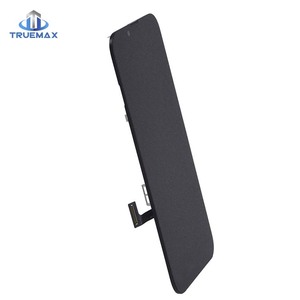หน้าจอ HX Screen incell COF สำหรับเปลี่ยนจอ LCD โทรศัพท์มือถือ iPhone 13 - Product Image 3