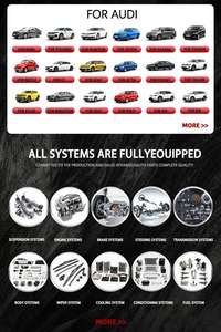 Motor kam mili VW Golf Jetta için Tiguan Beetle EOS CC için koltuk A1 03C109101BM 03C109101DD ile uyumlu - Product Image 5